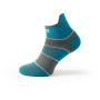 Socken Zulu Sport Low Men
