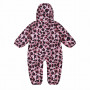 Kinder-Skianzug Dare 2b Bambino II Snowst