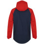 Herrenjacke Husky Nanook M
