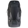 Damenrucksack Deuter Futura Air Trek 55+10 SL