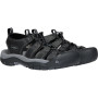 Herrensandalen Keen Newport M