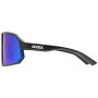 Sonnenbrille Uvex Sportstyle 237 Cv