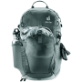 Rucksack Deuter Trail 23 SL 2023