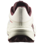 Damen Laufschuhe Salomon Genesis 2 W