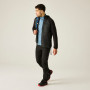 Herrenjacke Dare 2b Aero Fuse Padded Hybrid