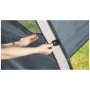 Wanderzelt Outwell Cloud 2