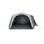Aufblaszelt Outwell Montana 6 Air
