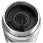 Thermotasse Thermos Style Nerez 470ml