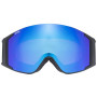 Skibrille Uvex G.GL 3000 TO 4030