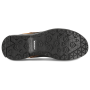 Damen Trekkingschuhe Garmont Vetta Tech Gtx Wms