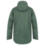 Herrenjacke Husky Nestia M