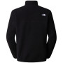 Herrenjacke The North Face M Yumiori Full Zip