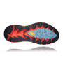Herren Laufschuhe Hoka Speedgoat 4