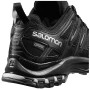 Damenschuhe Salomon Xa Pro 3D Gtx® W