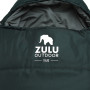 Schlafsack Zulu Talas 185