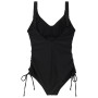 Damenbadeanzug Regatta Alinae Swim Costume