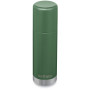 Thermokanne Klean Kanteen TKPro 16oz 0,5 l