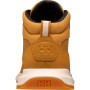 Damenschuhe Helly Hansen W Forest Evo