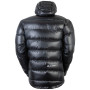 Herren-Daunenjacke Sir Joseph Koteka III Man