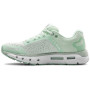 Damenschuhe Under Armour W Hovr Infinite 2
