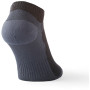 Socken Zulu Merino Summer 3-pack
