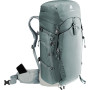 Rucksack Deuter Trail Pro 34 SL