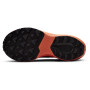 Herren Laufschuhe Craft Ctm Ultra Trail