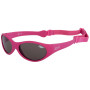 Kinderbrille 3F Rubber