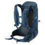 Rucksack Montane Trailblazer 25