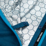 Herren Windjacke Progress Glider