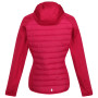 Damenjacke Regatta Wms Andreson VII