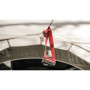 Familienzelt Robens Double Dreamer 5