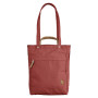 Tasche Fjällräven Totepack No.1 Small rosa Dahlia