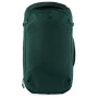 Rucksack Lowe Alpine Escape Tour 55+15