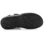 Herrensandalen Alpine Pro Eitan