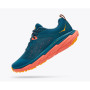 Damen Laufschuhe Hoka Challenger Atr 6 Gtx