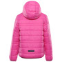 Kinder Winterjacke Alpine Pro Douwo