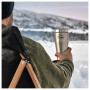 Thermotasse Thermos Icon
