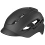 Fahrradhelm Etape City Light