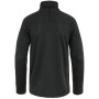 Herren-Sweatshirt Fjällräven Abisko Lite Fleece Jacket M