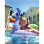 Schwimmreifen Intex Big Animal Rings