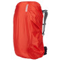 Rucksack Thule Capstone 40L Women's