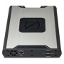 Powerbank Goal Zero Sherpa 100Ac gen.4