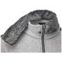 Damen-Sweatshirt Dare 2b Overawe