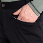 Herrenhose Dare 2b Appended II