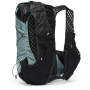 Damenrucksack Black Diamond Distance 8 W
