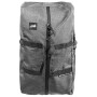 Kletterrucksack EB Climbing E-Bag 35l