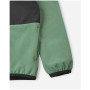 Kinderjacke Reima Mukana