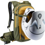 Rucksack Deuter Compact EXP 14