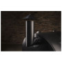 Grill Traeger PRO 780